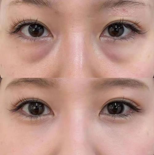 重庆易凡蕴俏医疗美容诊所特色项目及技术优势