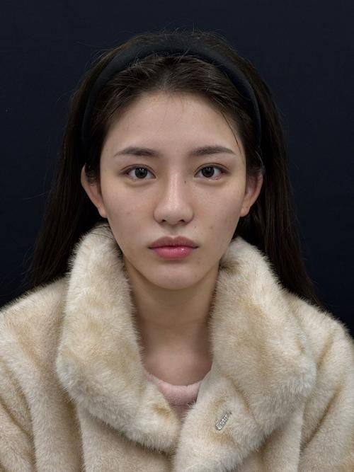 王佑兴医生坐诊医院