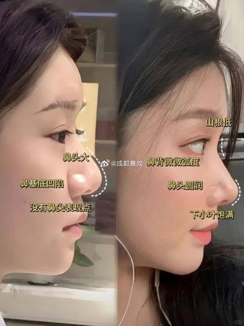 上海维九整形医疗美容门诊部收费价格表/收费标准