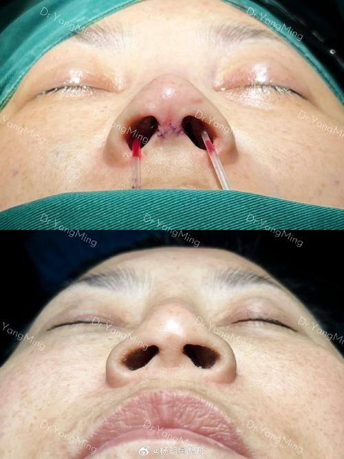 上海维九整形医疗美容门诊部医生团队实力强大及骨干医生简介