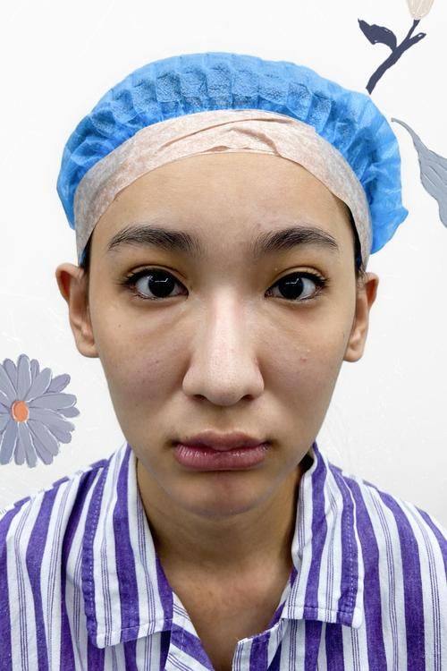 兴隆县天佑医院整形美容科是正规医院吗?