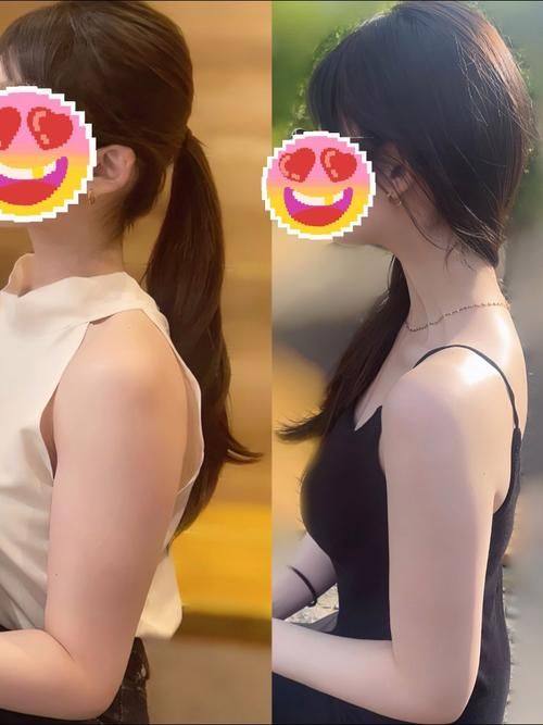 温州协和医院整形美容科详细的预约挂号方式及流程