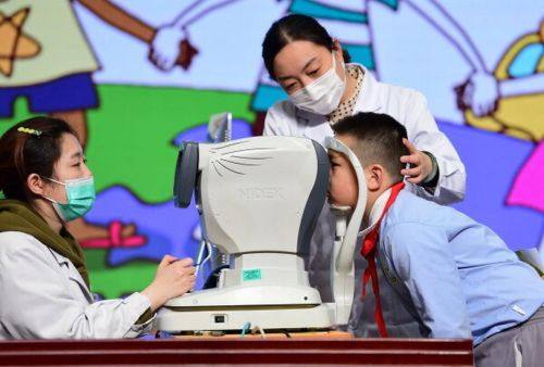 李争春医生口碑评价及真人实例