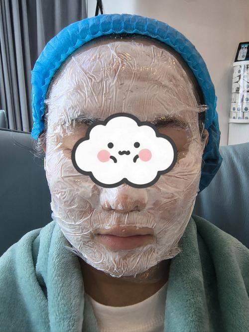 温州协和医院整形美容科地址电话营业时间