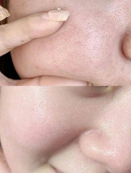 重庆易凡蕴俏医疗美容诊所收费价格表/收费标准