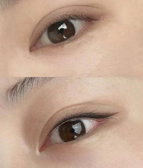 温州协和医院整形美容科收费价格表/收费标准