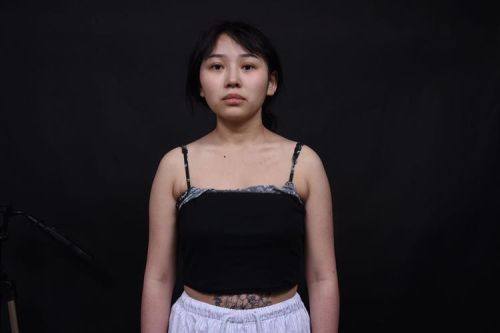 兴隆县天佑医院整形美容科地址电话营业时间