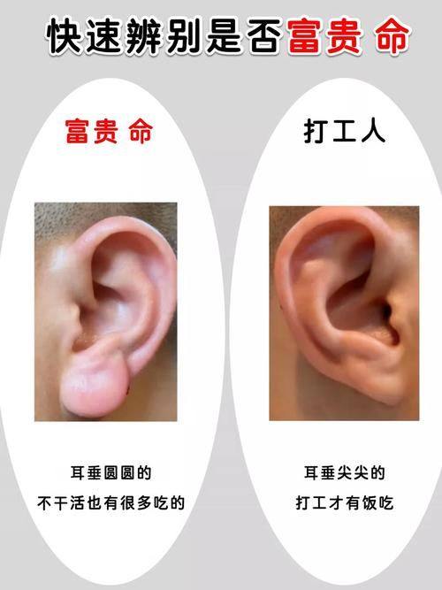 北京佰嘉利医疗美容诊所是正规医院吗？