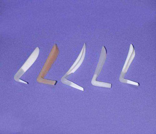 安阳上城整形医院医生团队实力强大及骨干医生简介