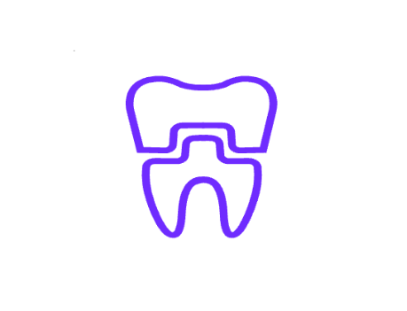 国内医 科 大学附属口腔医院口腔技术工艺中 心特色项目及技术优势
