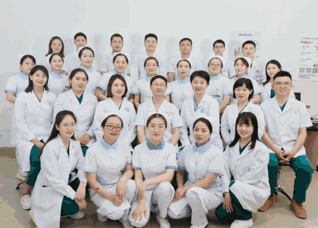 黔南州人民医院眼科真人口碑评价怎么样?