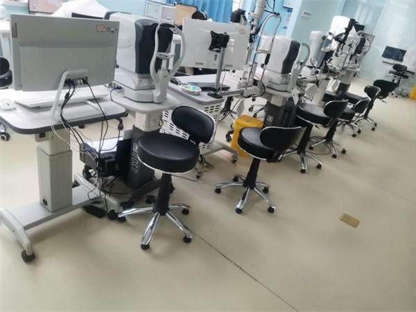 天津麦迪格眼科医院地址电话营业时间