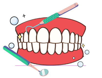 吉林四平晨星口腔门诊真人口碑评价怎么样?