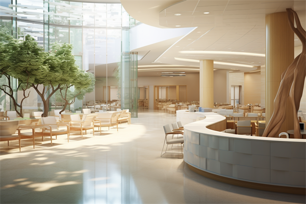 广州飞秒眼科门诊部怎么样