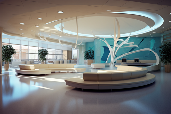 哈尔滨裕都明洋医疗美容详细的预约挂号方式及流程