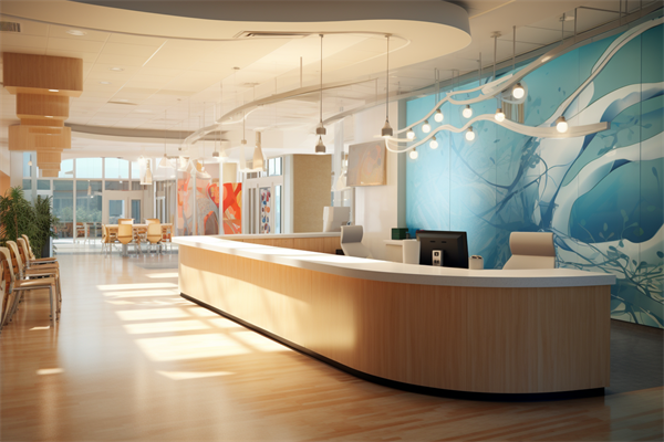 重庆易凡蕴俏医疗美容诊所