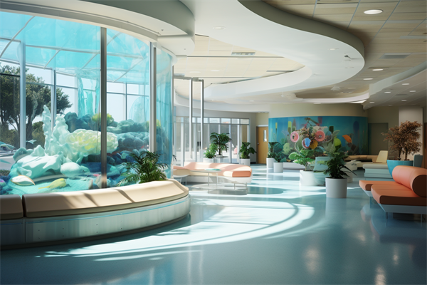 哈尔滨裕都明洋医疗美容是正规医院吗？