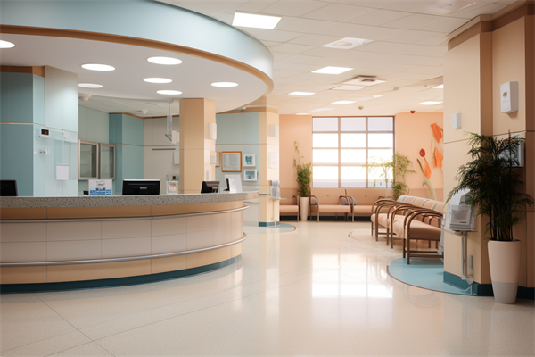 广东广州如壹齿科