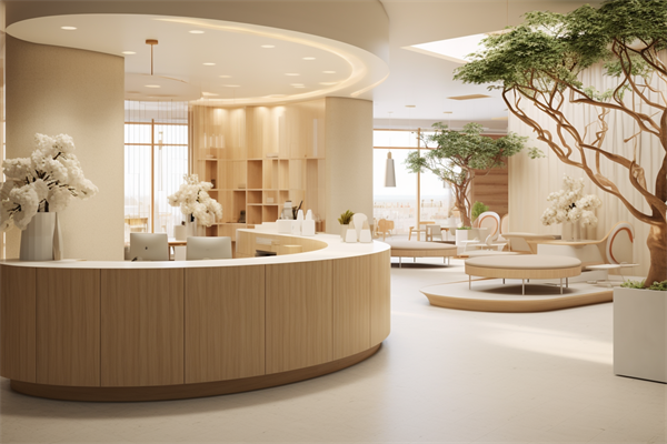 北京佰嘉利医疗美容诊所