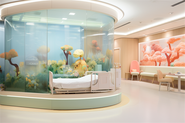 安阳上城整形医院怎么样