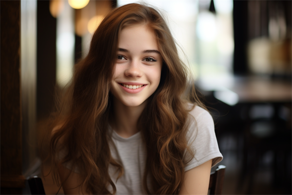 郴州臻妃植发医院特色项目及技术优势