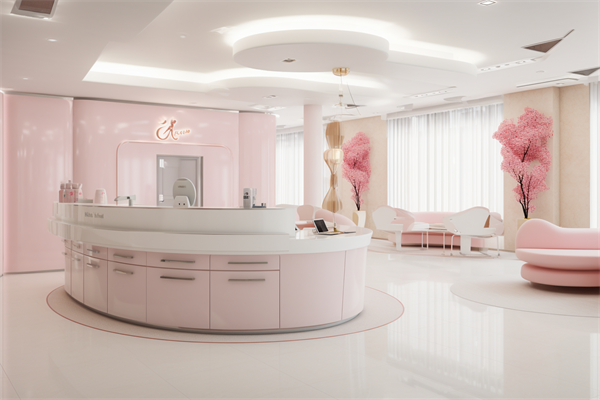 哈尔滨裕都明洋医疗美容收费价格表/收费标准