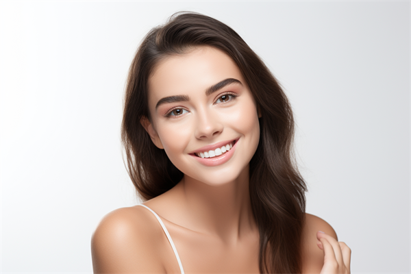 郴州臻妃植发医院是正规医院吗？