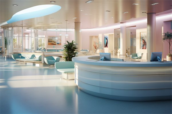 广东广州黄氏跃维口腔