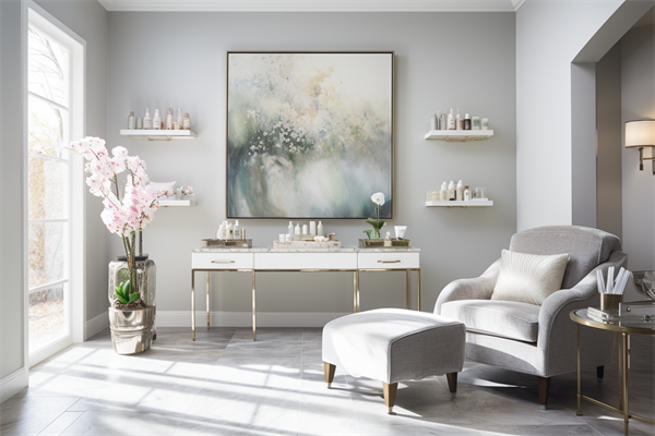 东莞南城穗和口腔医院真人口碑评价怎么样？