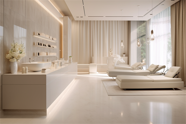 日本LiraCranio面部诊所