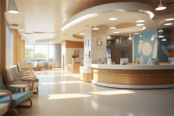 东莞南城穗和口腔医院是正规医院吗？