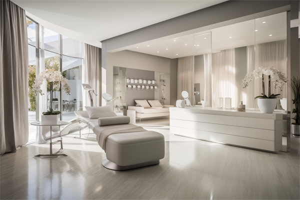 东莞南城穗和口腔医院详细的预约挂号方式及流程