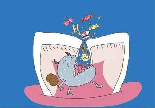 汕头市天使口腔诊所特色项目及技术优势