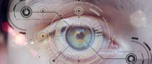 何欣医生坐诊医院