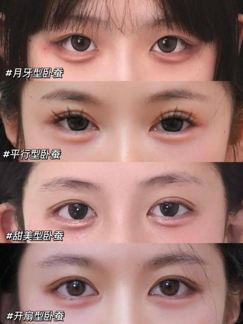 乌兰察布联城东美医疗美容诊所地址电话营业时间