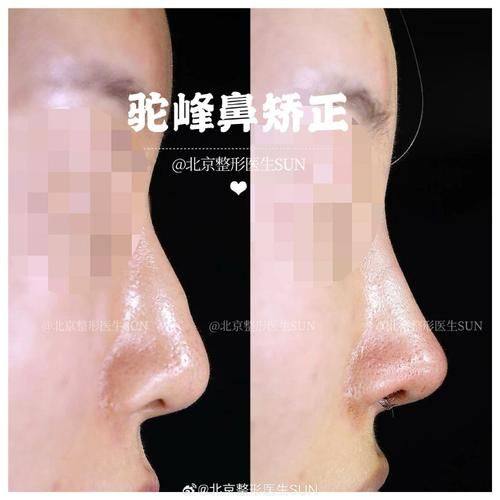 菅原康志医生坐诊医院