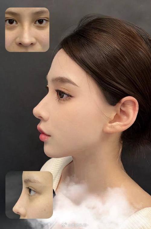 菅原康志医生口碑评价及真人实例