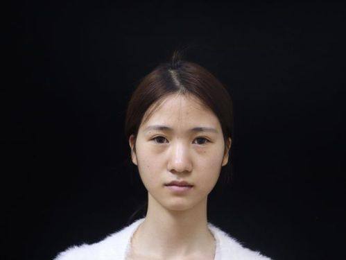 菅原康志医生价格表