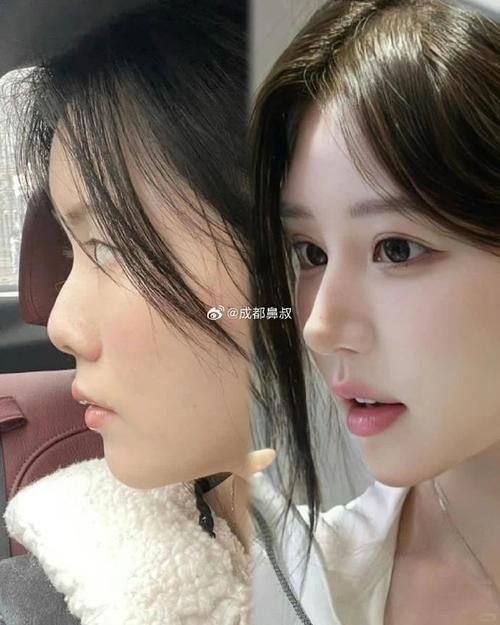 菅原康志医生执医荣誉