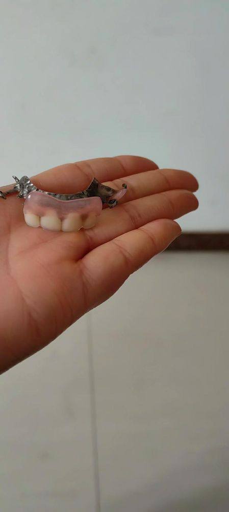 武汉萌芽齿科美齐口腔门诊部是正规医院吗？