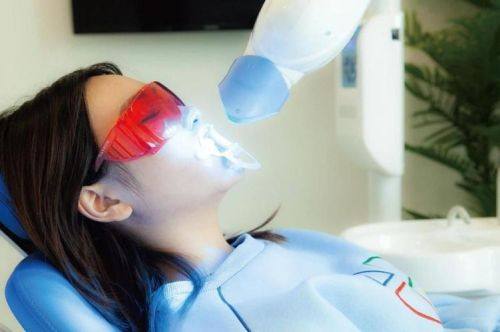 汕头市天使口腔诊所详细的预约挂号方式及流程