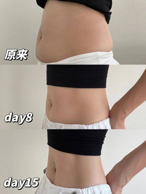 费书宇医生坐诊医院