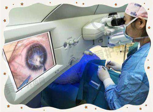 西安庆华医院医生团队实力强大及骨干医生简介