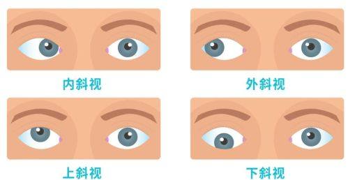 王曜医生坐诊医院