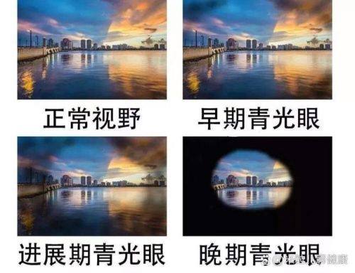 李争春医生坐诊医院