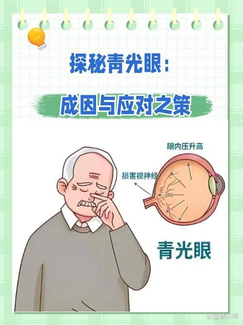 海南省眼科医院地址电话营业时间