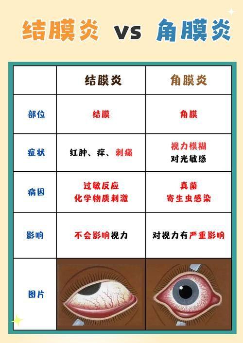 李争春医生擅长项目