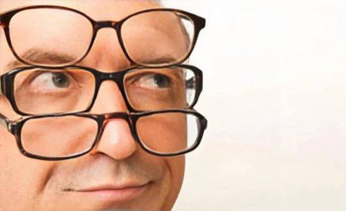 王曜医生执医荣誉