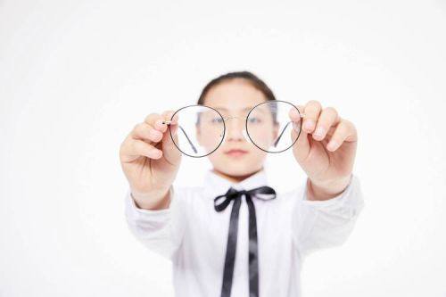 王曜医生口碑评价及真人实例