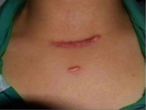 丰城慧尔美医疗美容诊所是正规医院吗？